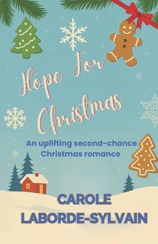 Hope for Christmas