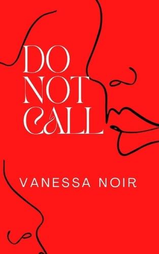 Do Not Call: A Lesbian Age-Gap Romance