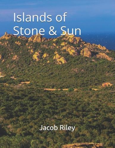 Island of Stone and Sun