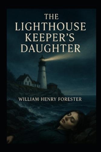 The Lighthouse Keeper's Daughter