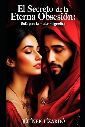 El Secreto de la Eterna Obsesión: Guía para la Mujer Magnética