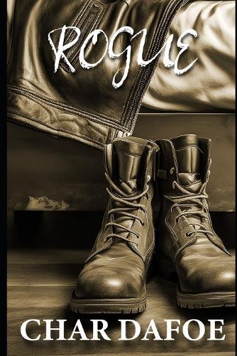 Rogue
