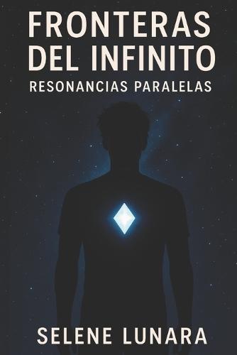 Fronteras del Infinito: Resonancias Paralelas
