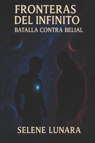 Fronteras del Infinito: Batalla Contra Belial