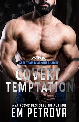Covert Temptation