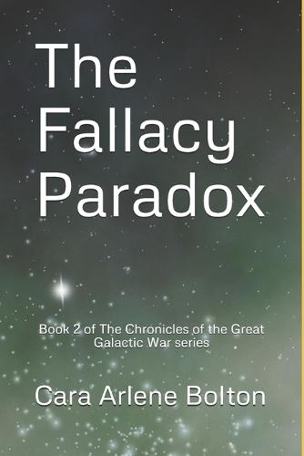The Fallacy Paradox