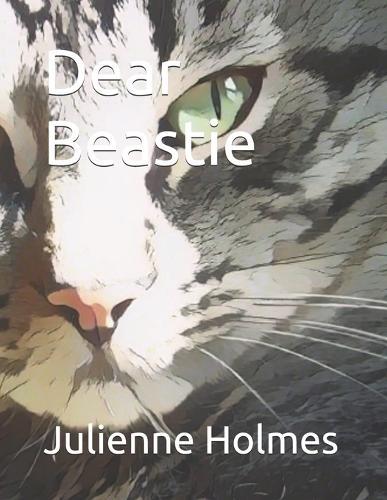 Dear Beastie
