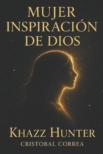 Mujer Inspiracion De Dios Vol. 1