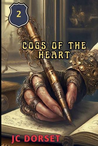 Cogs of the Heart