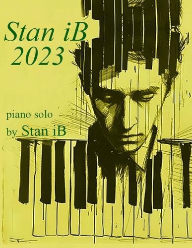 Stan iB 2023