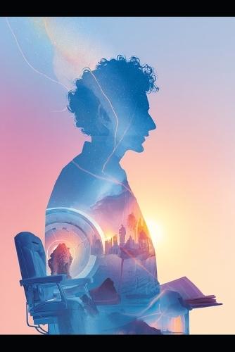 The Theory of Everyman (and His Disasters)