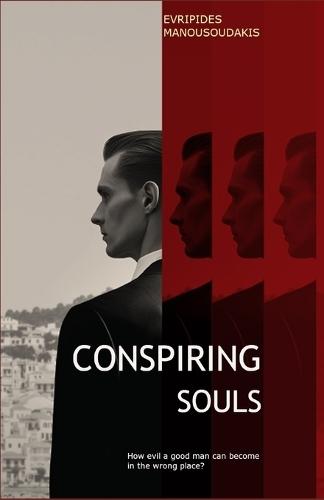Conspiring Souls