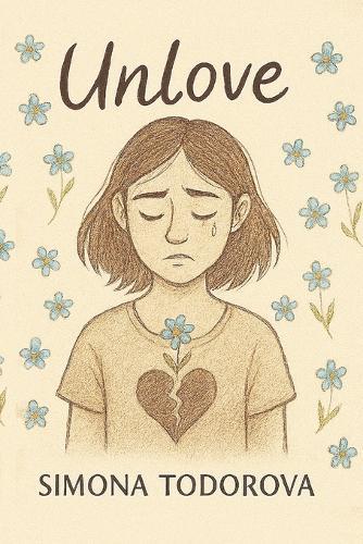 Unlove