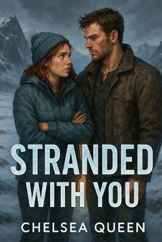 Stranded With You