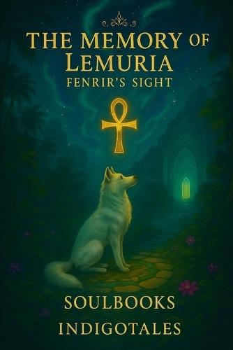 The Memory of Lemuria: Fenrir's Sight