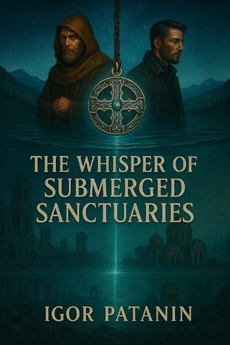 The Whisper of Submerged Sanctuaries