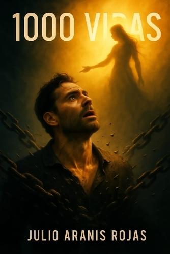 1000 Vidas