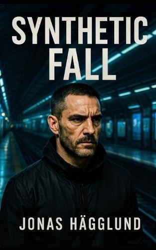 Synthetic Fall