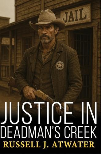 Justice in Deadman's Creek