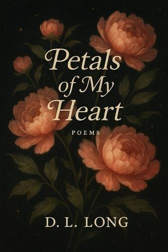 Petals of My Heart