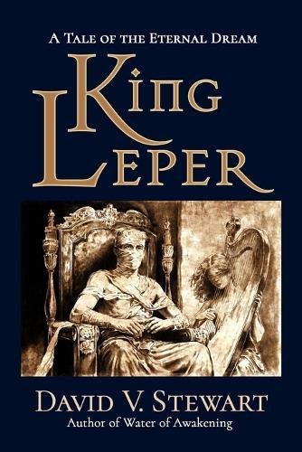 King Leper