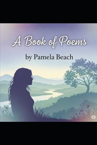 A Book of Poems