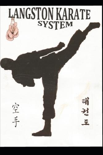 Self - Defense: DEFENSE and ATTACK TECHINQUES