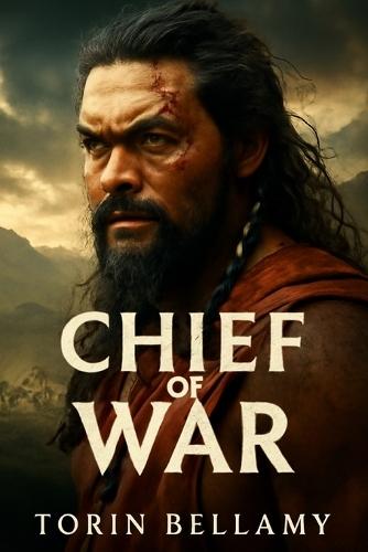 Chief of War: The Epic Struggle for Power and Identity in Ancient Hawaii