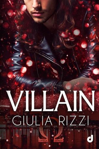 Villain