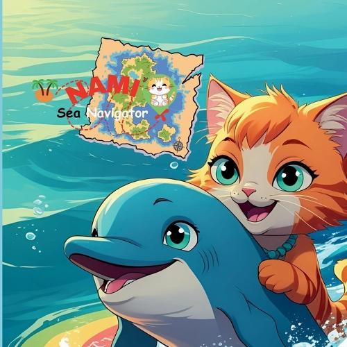 Nami - Sea Navigator