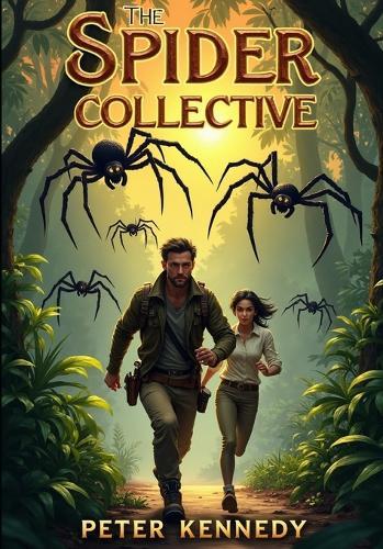 The Spider Collective