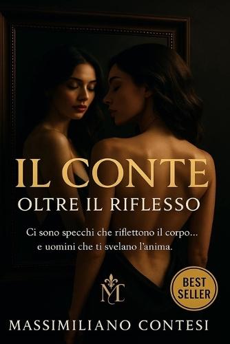 Il Conte: Oltre il Riflesso