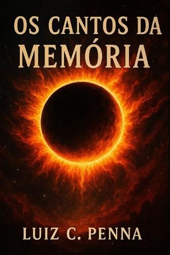 os cantos da memoria