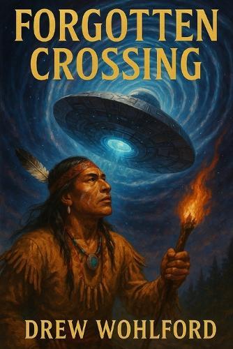 Forgotten Crossing
