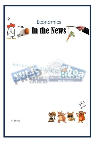 Economics in the News