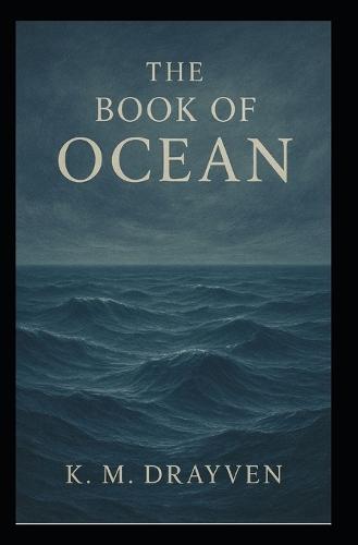 The Book of Ocean