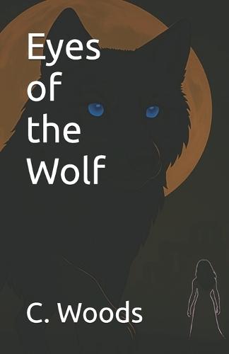 Eyes of the Wolf