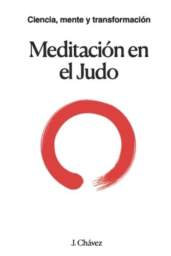 Meditación en el Judo