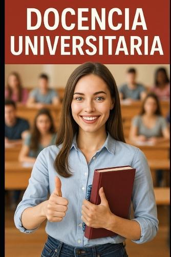 Docencia universitaria