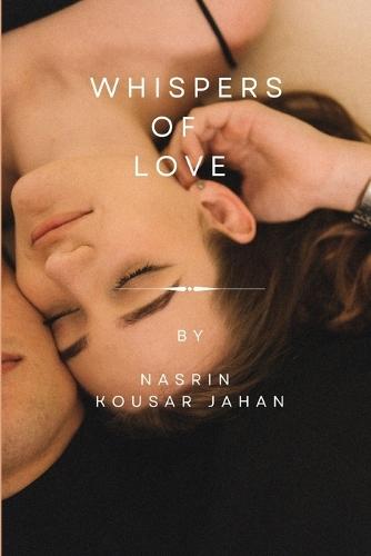Whispers of Love