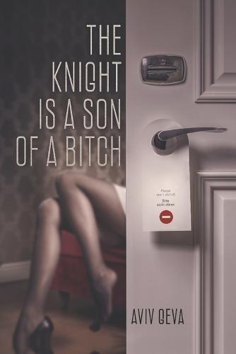 The Knight Is a Son of a