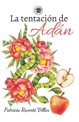 La tentación de Adán