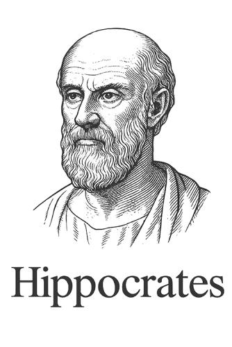 Hippocrates