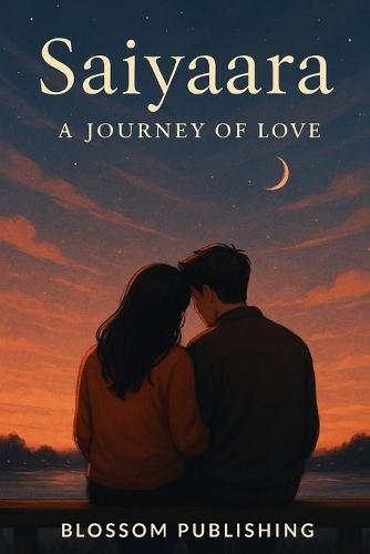 Saiyaara: A Journey of Love