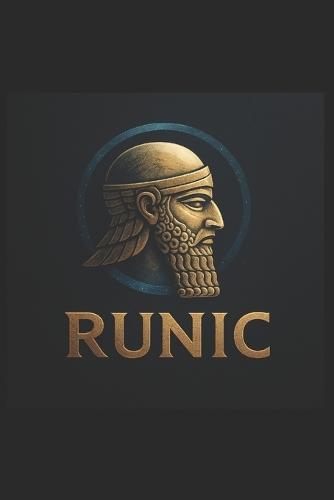 The Runic Codex