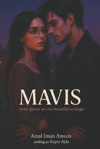Mavis