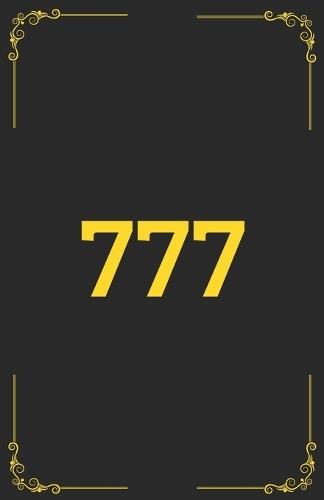 777