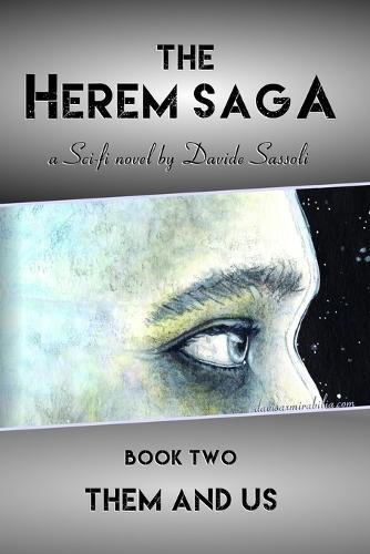The Herem Saga #2 (Them and Us)