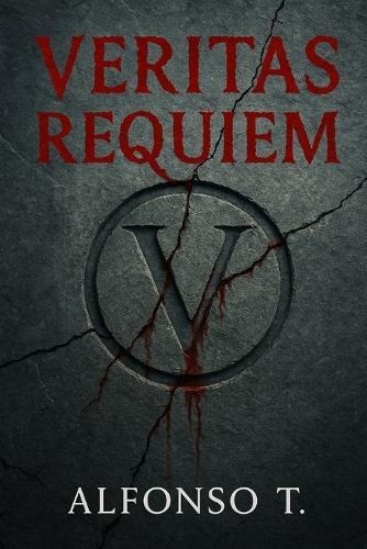 Veritas Réquiem