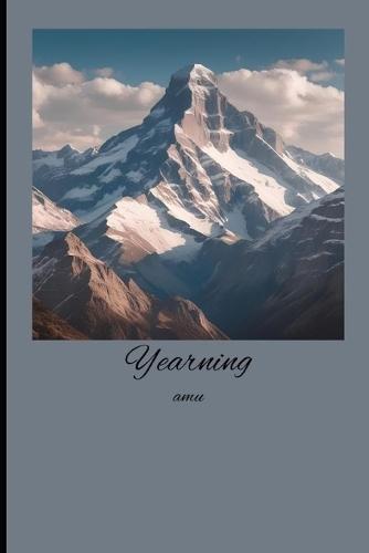 Yearning